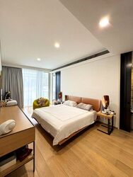 Stamford Road (D6), Condominium #566122871